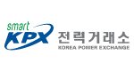 전력거래소